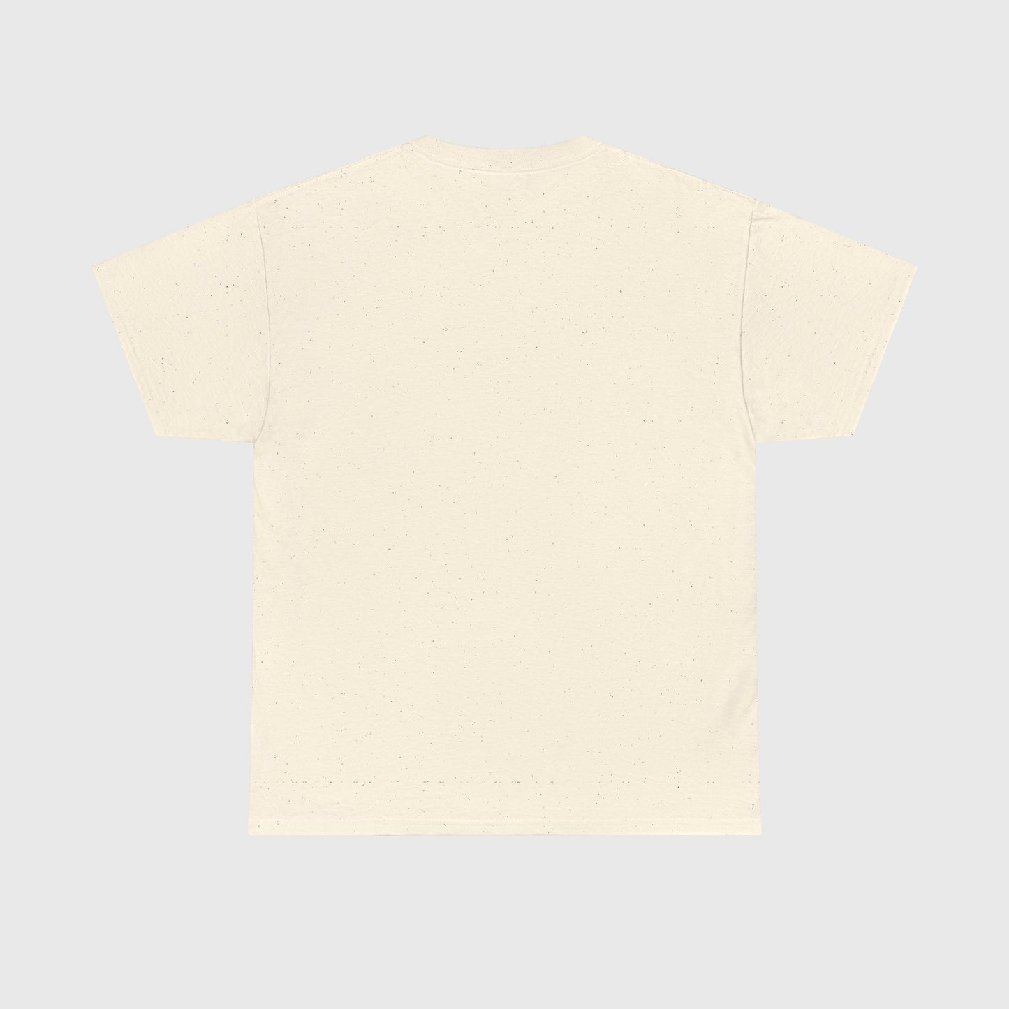young, rich, tasteless Tee