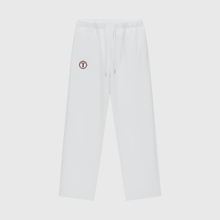 Original Fleece Sweatpants