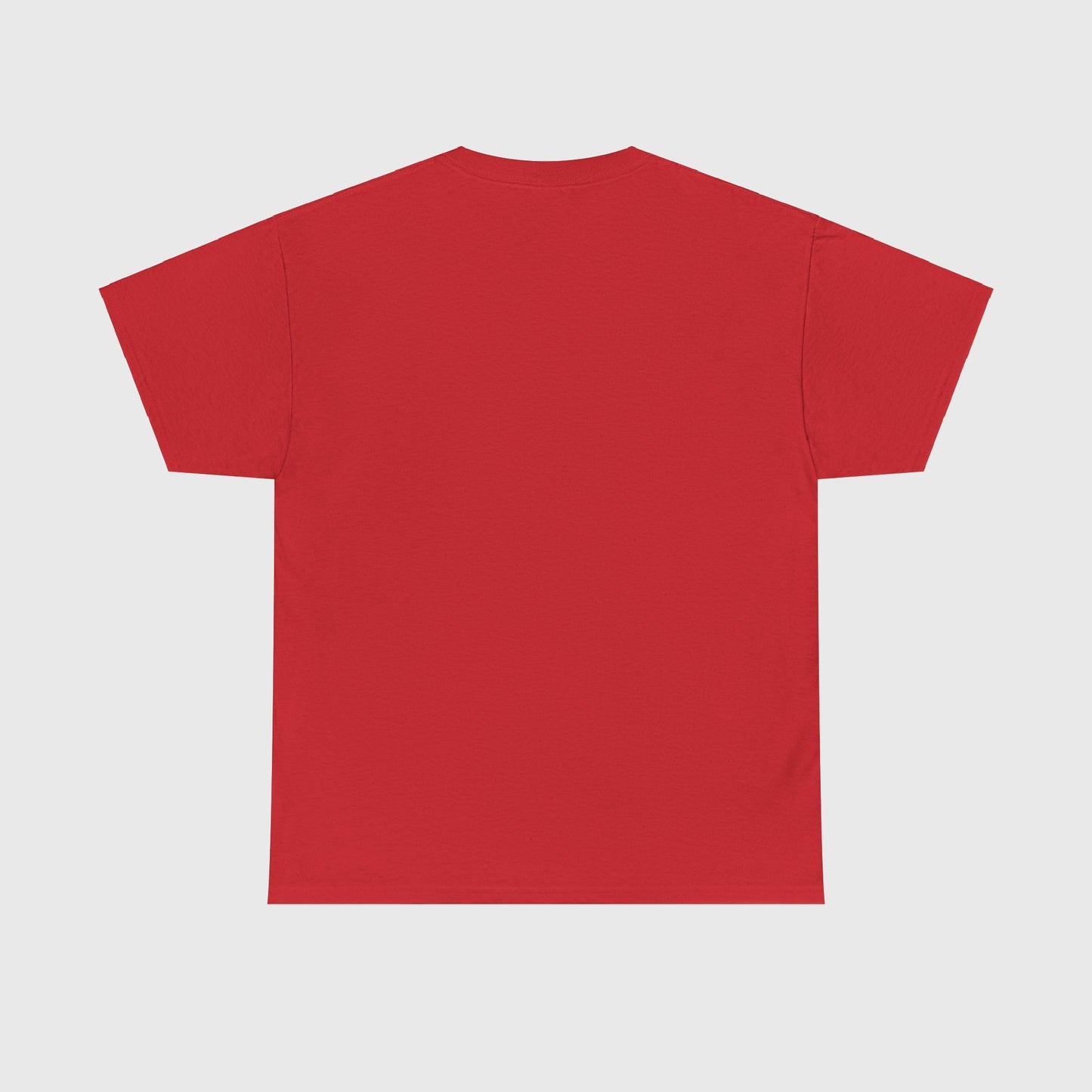 Ana De Armas Unisex Tee