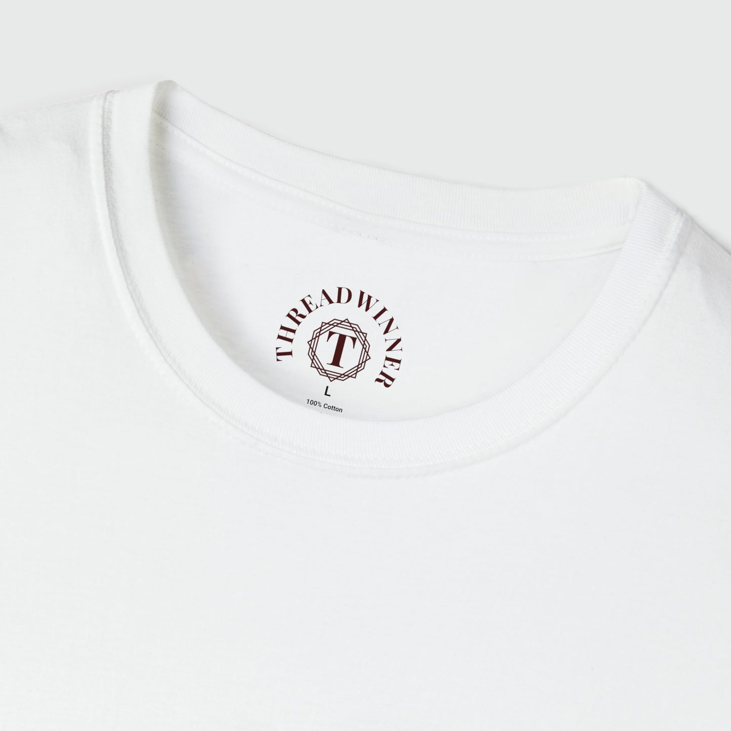 Playboy Boxing Sporting Club Unisex Tee