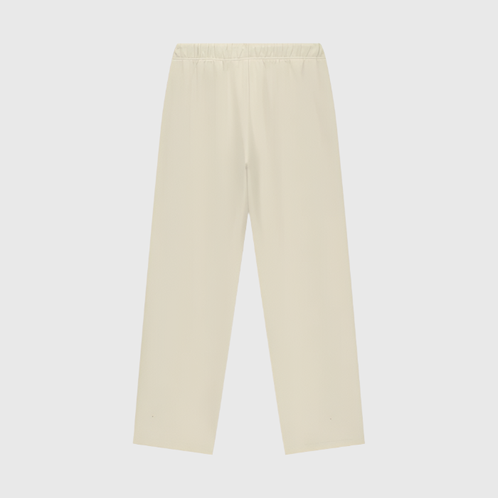 Original Fleece Sweatpants