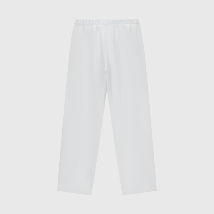 Original Fleece Sweatpants