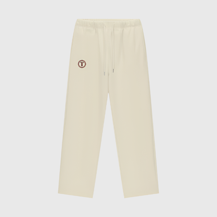 Original Fleece Sweatpants