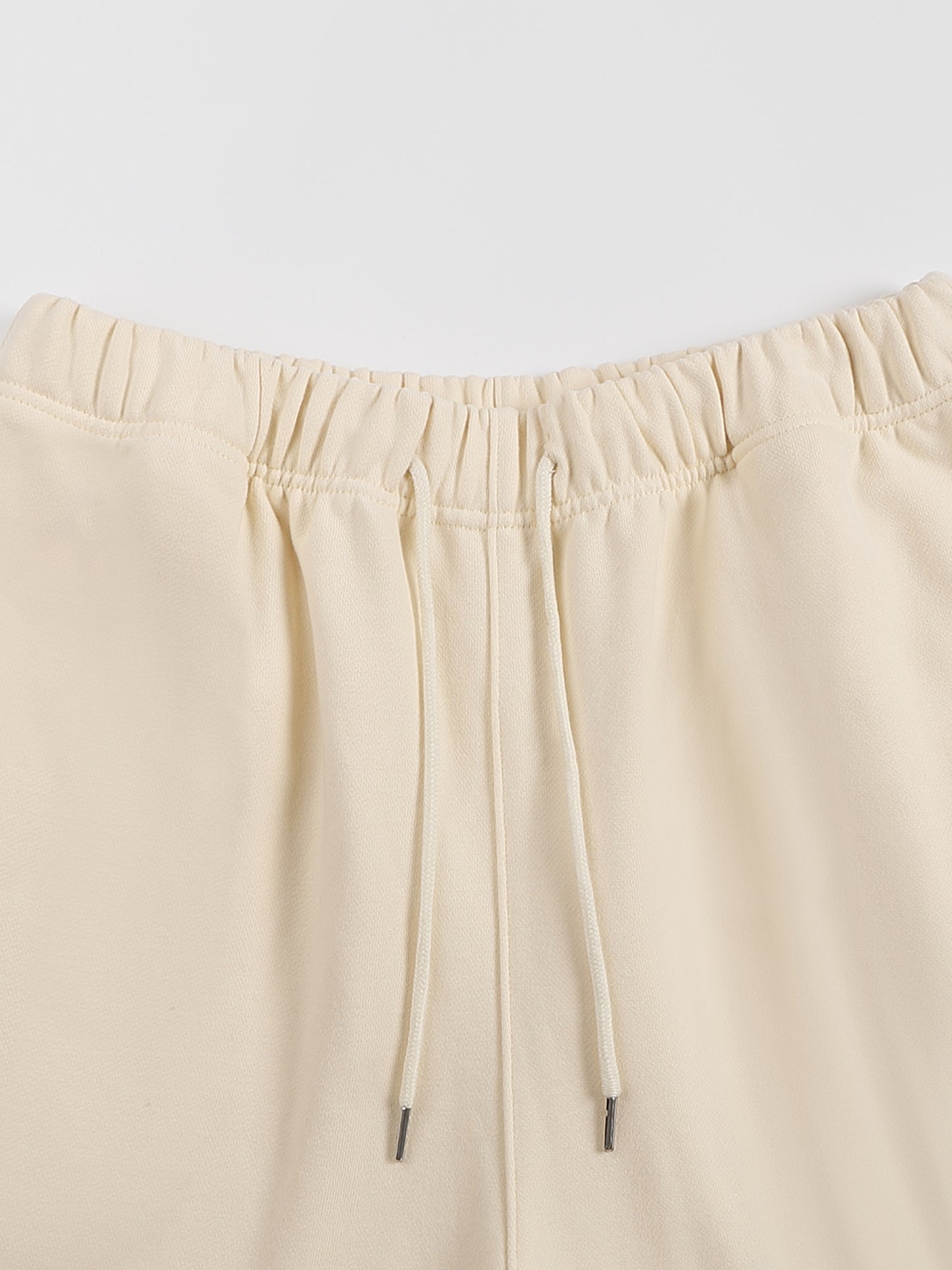 Original Fleece Sweatpants