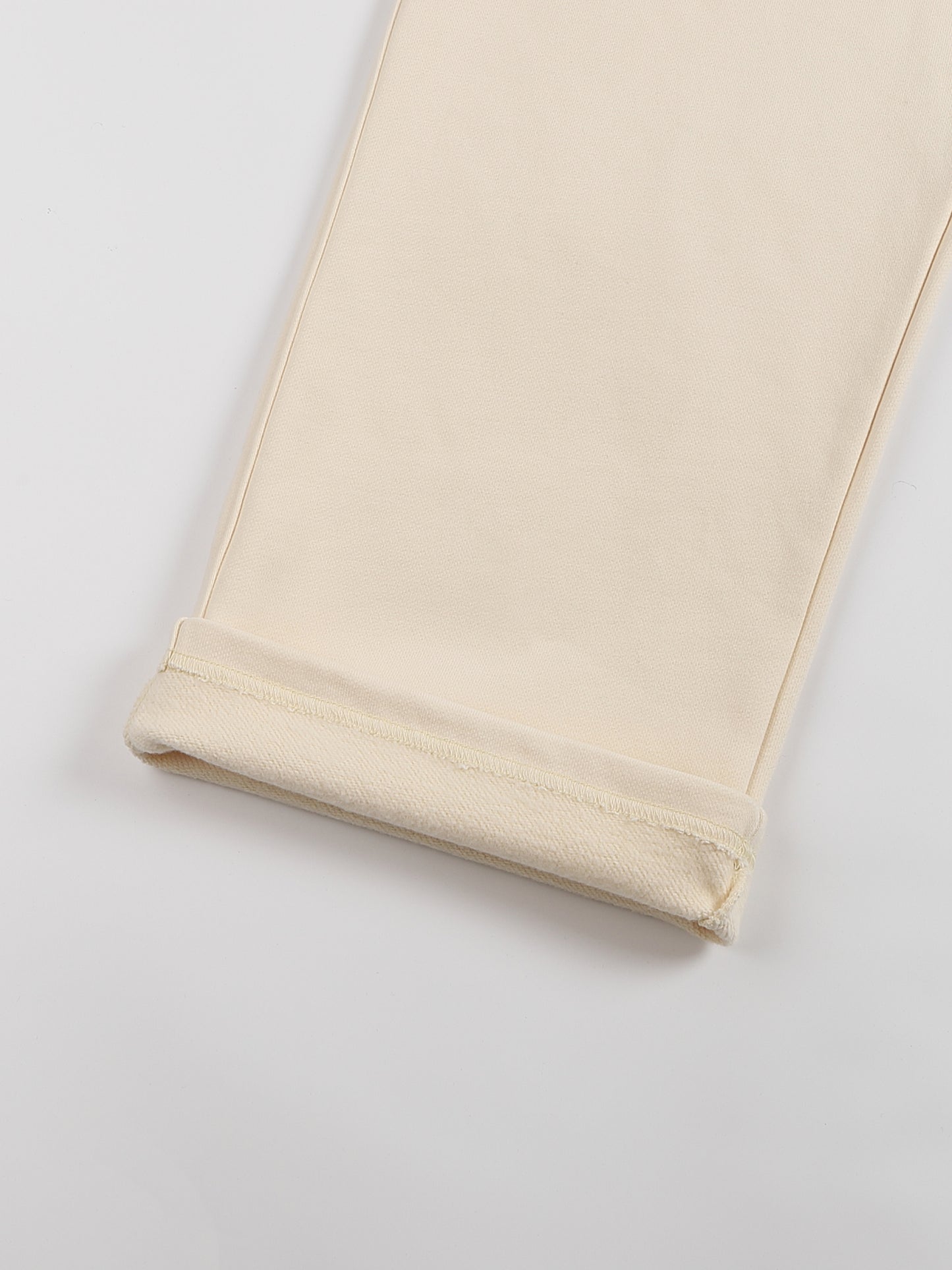 Original Fleece Sweatpants