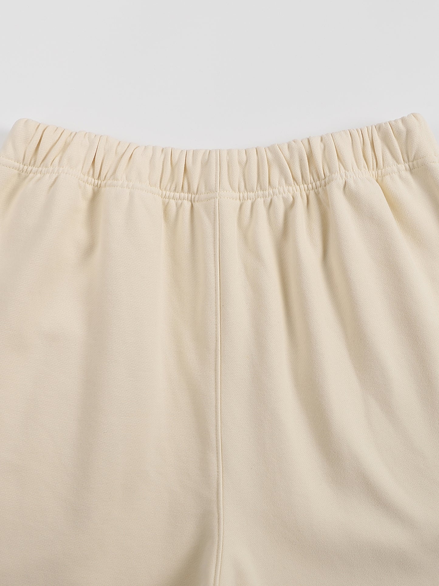 Original Fleece Sweatpants