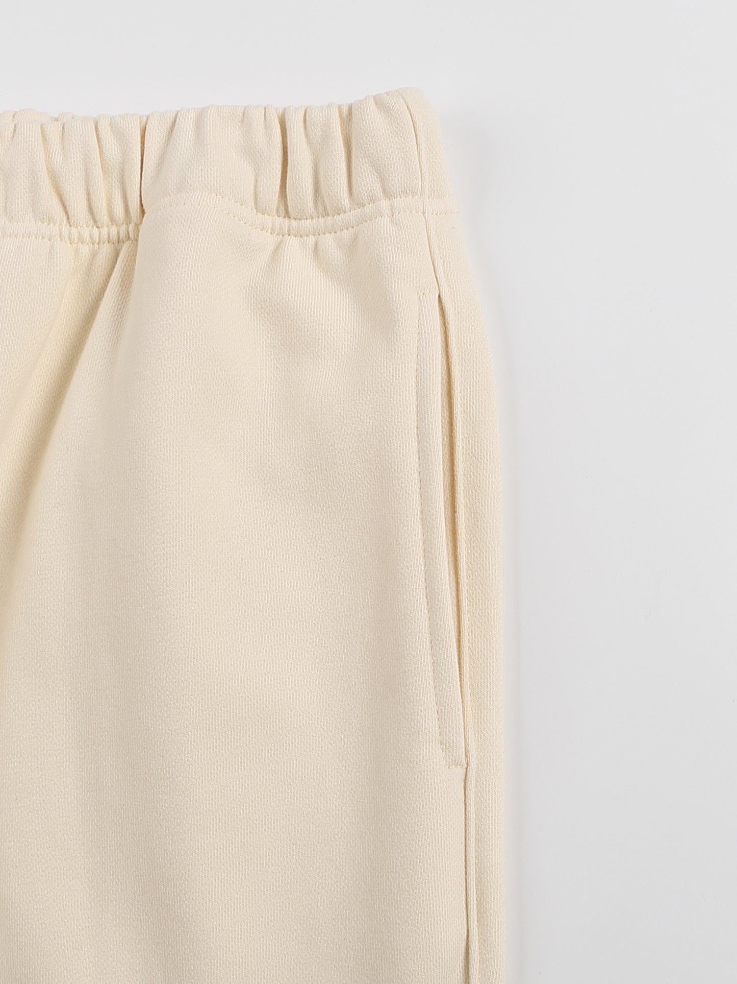 Original Fleece Sweatpants