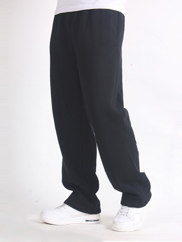 Classic Casual Sweatpants