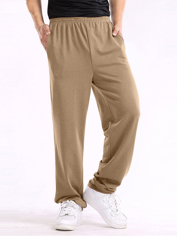 Classic Casual Sweatpants
