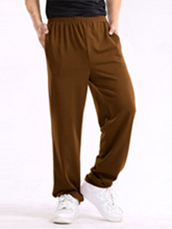 Classic Casual Sweatpants