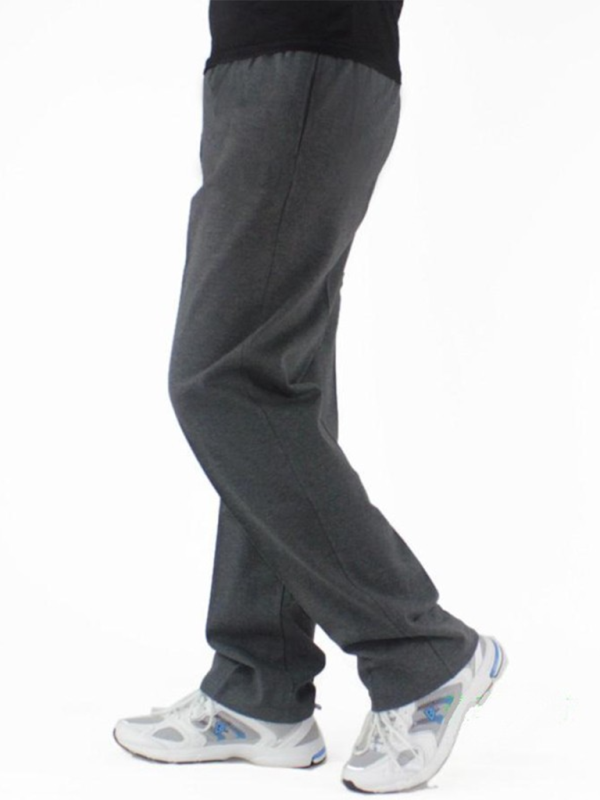 Classic Casual Sweatpants