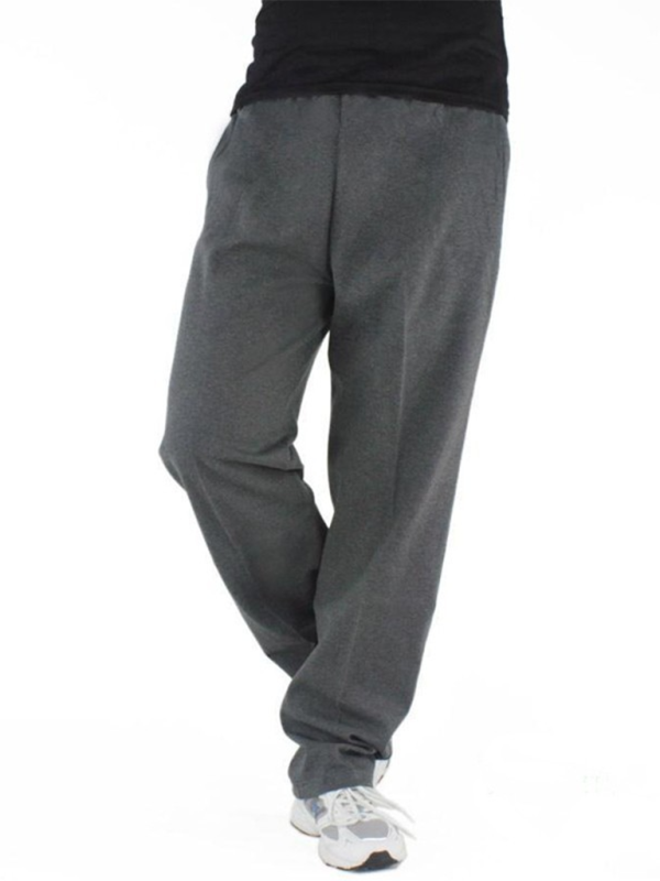 Classic Casual Sweatpants
