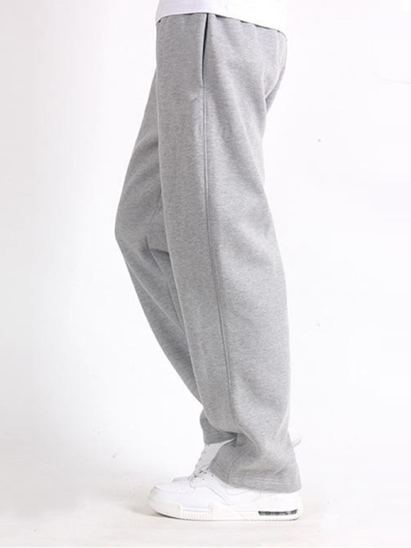 Classic Casual Sweatpants