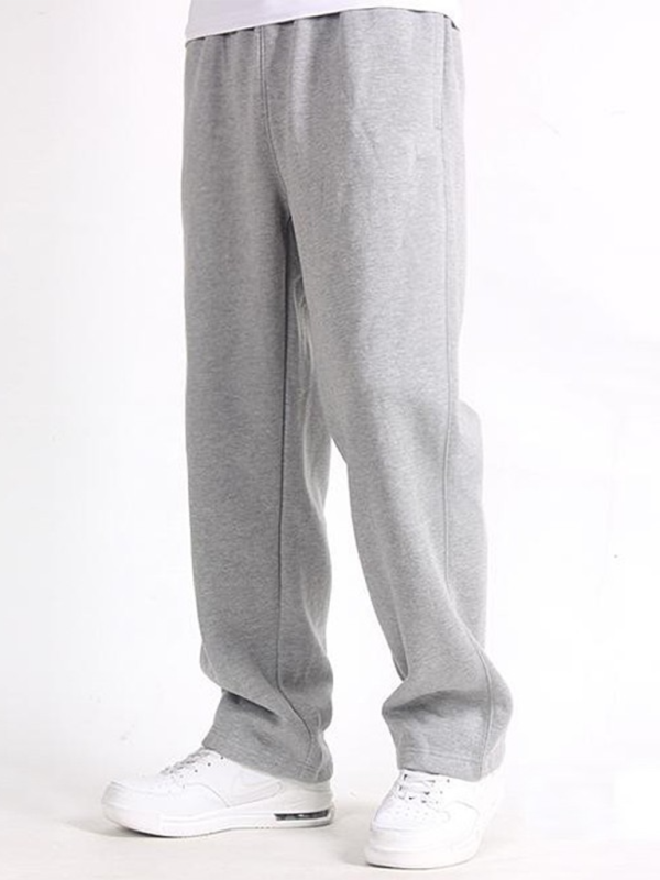 Classic Casual Sweatpants