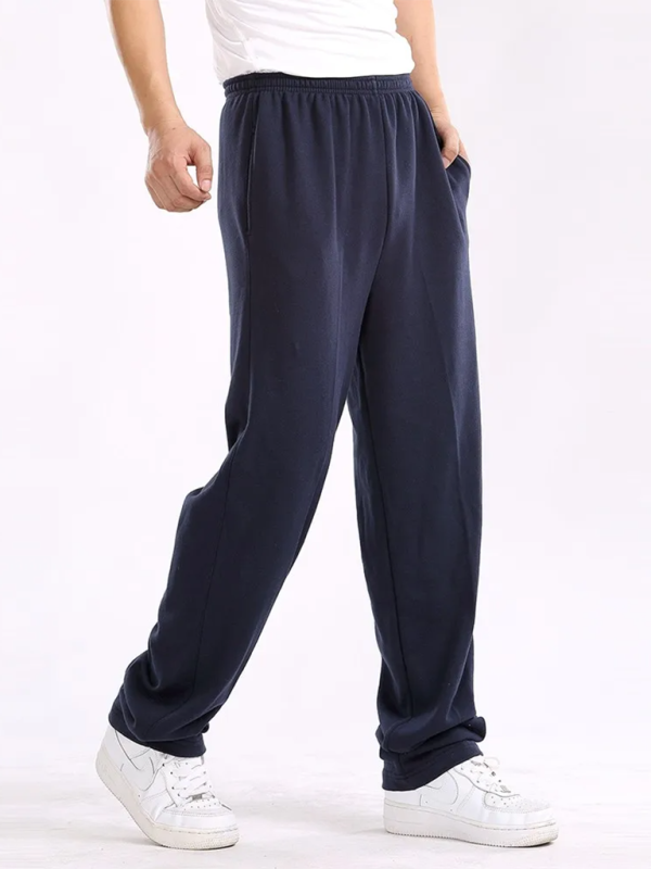 Classic Casual Sweatpants