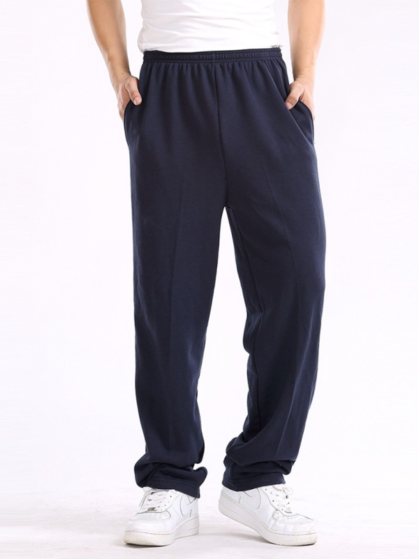 Classic Casual Sweatpants