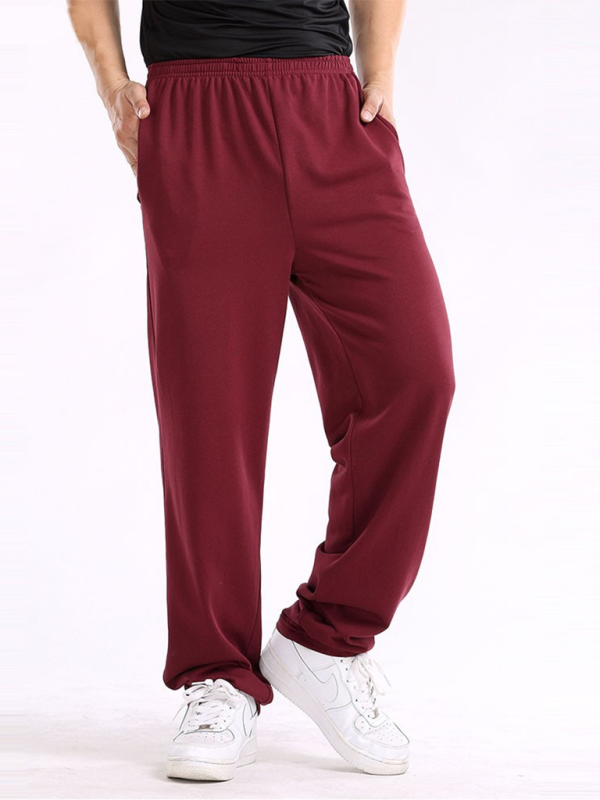 Classic Casual Sweatpants
