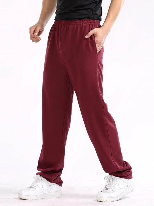 Classic Casual Sweatpants