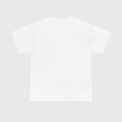 Ana De Armas Unisex Tee