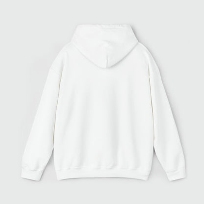 llama a tu mamá hoy. sudadera unisex