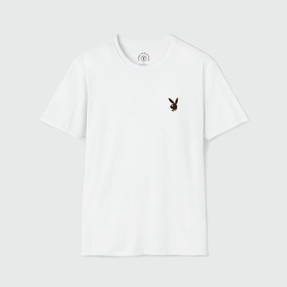 Playboy Boxing Sporting Club Unisex Tee
