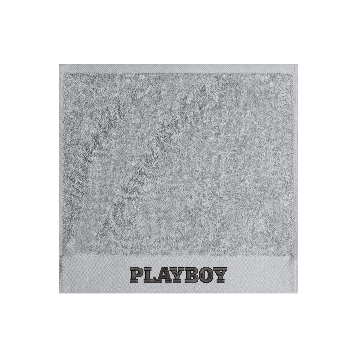 Playboy Boxing Sporting Club Towel