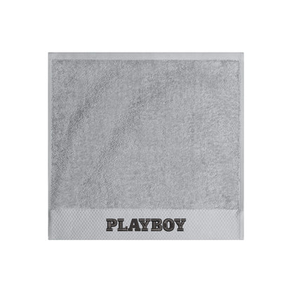 Playboy Boxing Sporting Club Towel