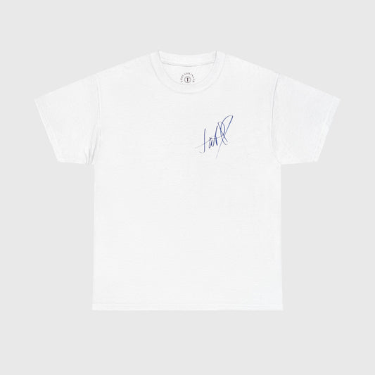 Tate McRae Signature Tee