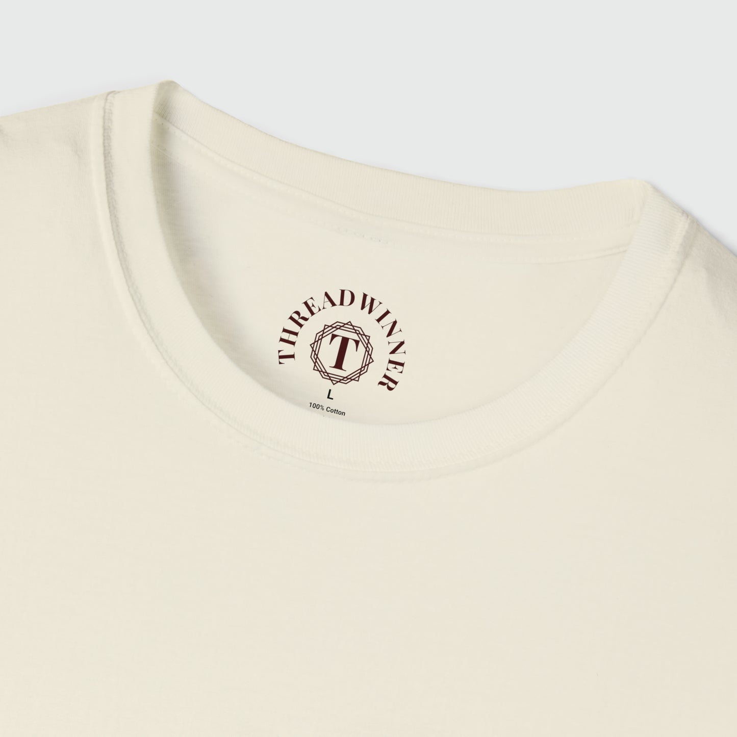 Playboy Boxing Sporting Club Unisex Tee