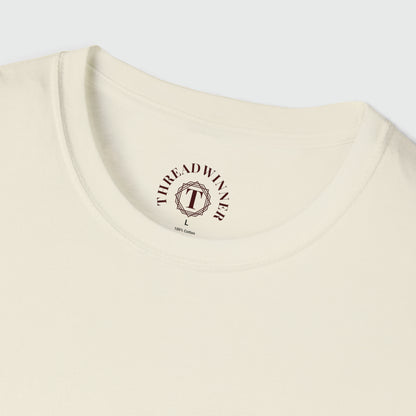 Playboy Boxing Sporting Club Unisex Tee