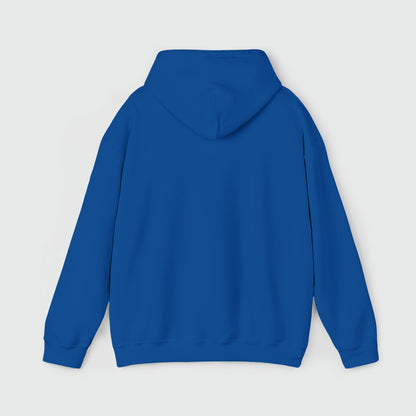 llama a tu mamá hoy. sudadera unisex