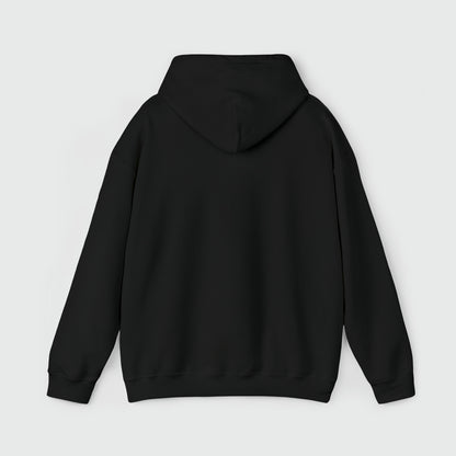 Sudadera Sin Mala Vibra Unisex