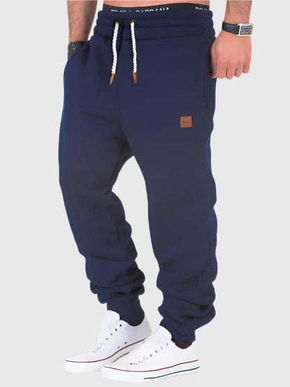 FlexFit Sports Joggers