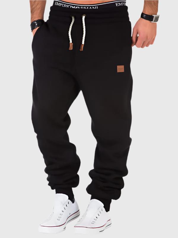 FlexFit Sports Joggers