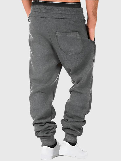 FlexFit Sports Joggers