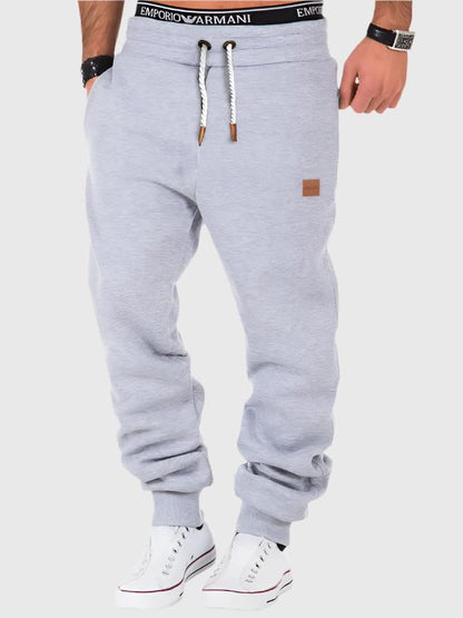 FlexFit Sports Joggers