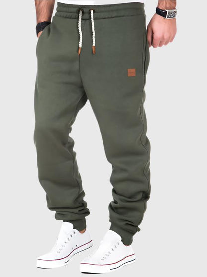 FlexFit Sports Joggers