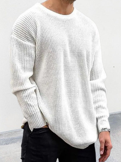 Threadwinter Original Pullover Sweater